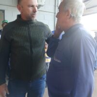 WhatsApp Image 2025 07 03 At 09.20.56