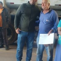 WhatsApp Image 2025 07 03 At 09.20.57 (1)