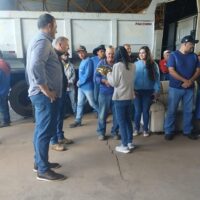 WhatsApp Image 2025 07 03 At 09.20.57 (2)