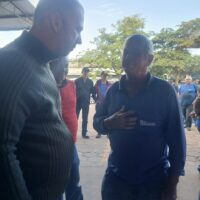 WhatsApp Image 2025 07 03 At 09.20.57