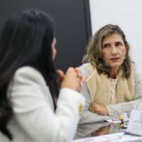 WhatsApp Image 2025 07 03 At 09.59.14 (2)