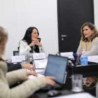 WhatsApp Image 2025 07 03 At 09.59.14 (3)