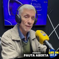 WhatsApp Image 2025 07 03 At 19.52.11 (1)