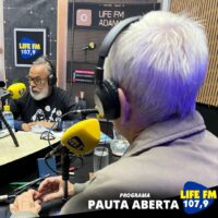 WhatsApp Image 2025 07 03 At 19.52.11 (2)