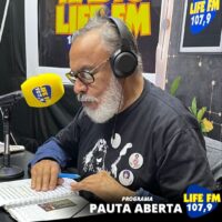 WhatsApp Image 2025 07 03 At 19.52.11