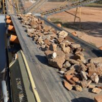 WhatsApp Image 2025 07 04 At 10.29.40 (3)