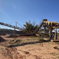 WhatsApp Image 2025 07 04 At 10.29.41 (2)