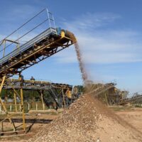 WhatsApp Image 2025 07 04 At 10.29.41