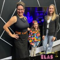 WhatsApp Image 2025 07 07 At 11.32.47