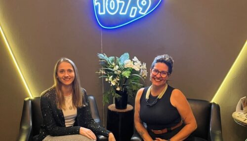 “Agora é que São Elas” celebra as férias escolares com dicas e inspiração no universo infantil