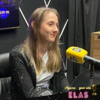 WhatsApp Image 2025 07 07 At 11.32.49 (1)