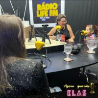 WhatsApp Image 2025 07 07 At 11.32.49 (2)