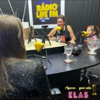 WhatsApp Image 2025 07 07 At 11.32.49