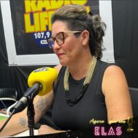 WhatsApp Image 2025 07 07 At 11.32.49 (3)