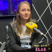 WhatsApp Image 2025 07 07 At 11.32.50