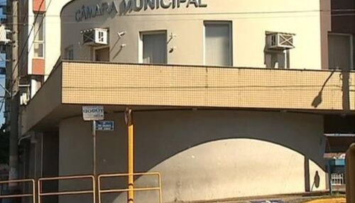 Adamantina Avança em Inclusão e Segurança com Novas Propostas do Legislativo Municipal