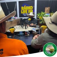 WhatsApp Image 2025 07 08 At 13.46.07 (1)