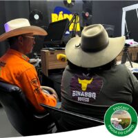 WhatsApp Image 2025 07 08 At 13.46.07 (2)