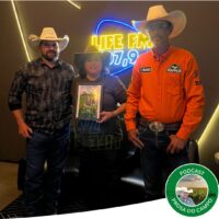 WhatsApp Image 2025 07 08 At 13.46.07