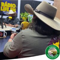 WhatsApp Image 2025 07 08 At 13.46.07 (3)