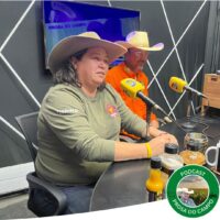 WhatsApp Image 2025 07 08 At 13.46.08 (2)