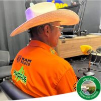 WhatsApp Image 2025 07 08 At 13.46.08 (3)