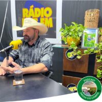 WhatsApp Image 2025 07 08 At 13.46.09 (2)