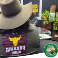 WhatsApp Image 2025 07 08 At 13.46.09