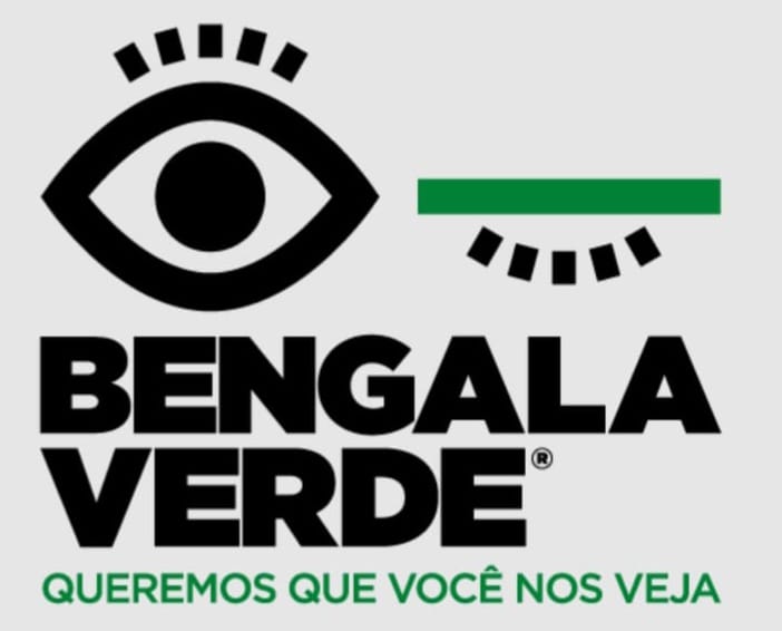 Sandra Queiroz Recebe Moção de Congratulação e Se Torna Símbolo de Superação no Projeto Bengala Verde