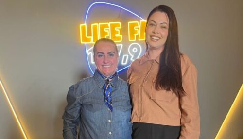 Saiba tudo sobre o 2º Evento de Noivas