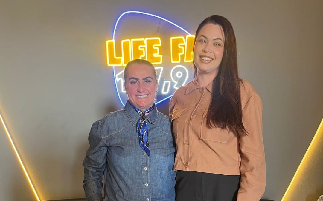 Saiba tudo sobre o 2º Evento de Noivas