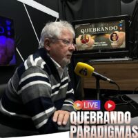 WhatsApp Image 2025 07 10 At 13.26.07