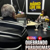 WhatsApp Image 2025 07 10 At 13.26.08 (1)