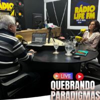 WhatsApp Image 2025 07 10 At 13.26.08 (2)