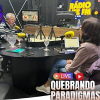 WhatsApp Image 2025 07 10 At 13.26.08