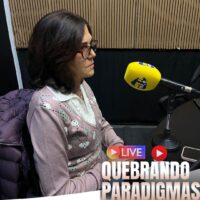 WhatsApp Image 2025 07 10 At 13.26.09 (1)