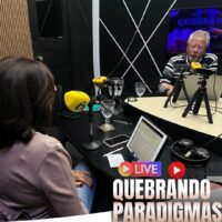 WhatsApp Image 2025 07 10 At 13.26.09 (2)