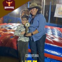 WhatsApp Image 2025 07 15 At 14.11.03 (1)