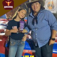 WhatsApp Image 2025 07 15 At 14.11.03 (2)