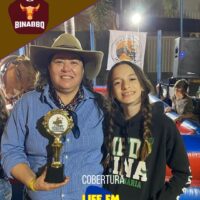 WhatsApp Image 2025 07 15 At 14.11.04