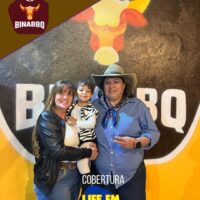 WhatsApp Image 2025 07 15 At 14.11.06 (1)