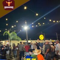 WhatsApp Image 2025 07 15 At 14.11.06 (2)