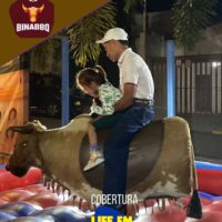 WhatsApp Image 2025 07 15 At 14.11.06