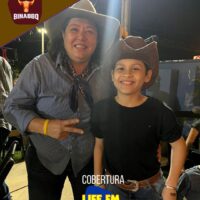 WhatsApp Image 2025 07 15 At 14.11.06 (3)