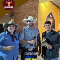 WhatsApp Image 2025 07 15 At 14.11.07 (1)