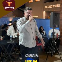 WhatsApp Image 2025 07 15 At 14.11.07