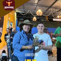 WhatsApp Image 2025 07 15 At 14.11.08 (1)