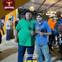 WhatsApp Image 2025 07 15 At 14.11.08 (2)