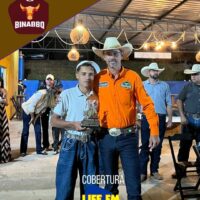 WhatsApp Image 2025 07 15 At 14.11.08