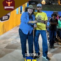 WhatsApp Image 2025 07 15 At 14.11.09